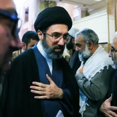 Posible acuerdo entre EE.UU. e Irán mientras Trump lanza advertencia