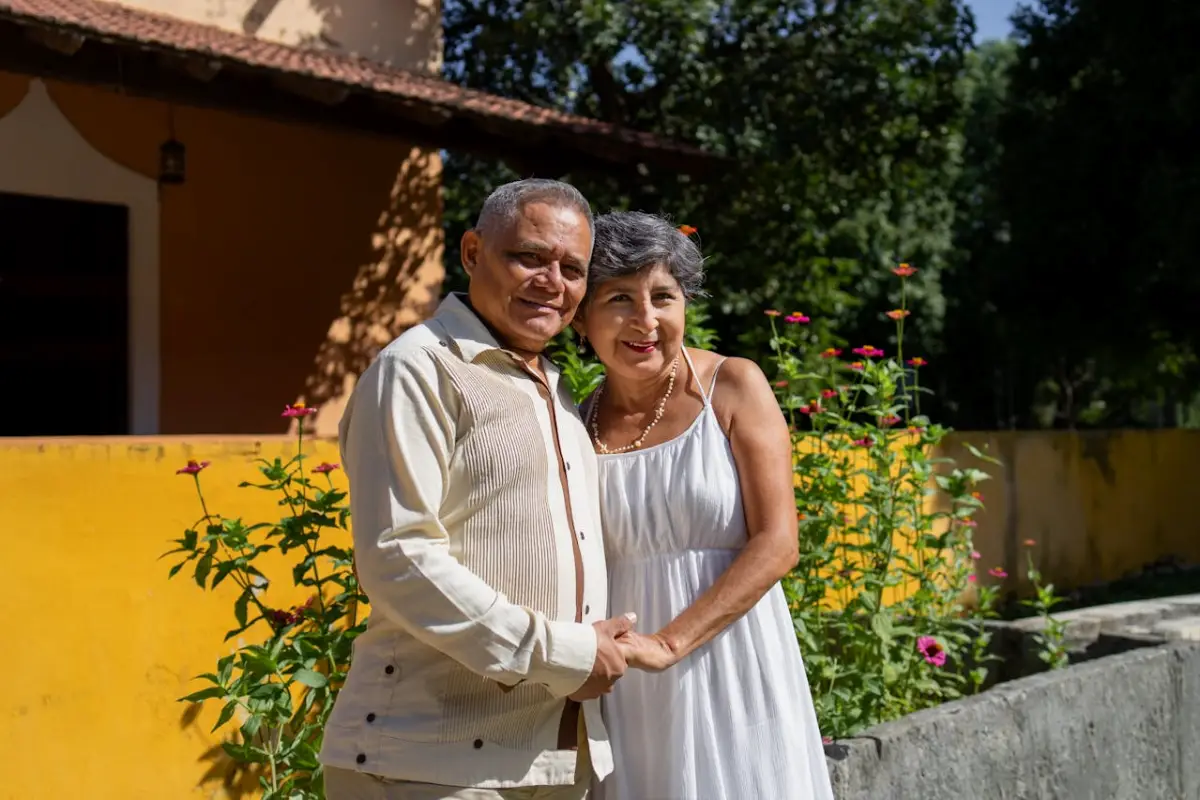 Pensiones del Bienestar comisiones