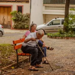 ¿Qué apoyos ofrece el Banco del Bienestar para registro en junio 2026?