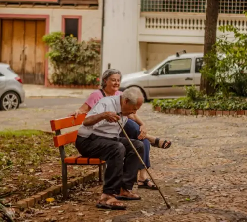 Así será el pago bimestral de Pensiones Bienestar en mayo y junio 2026