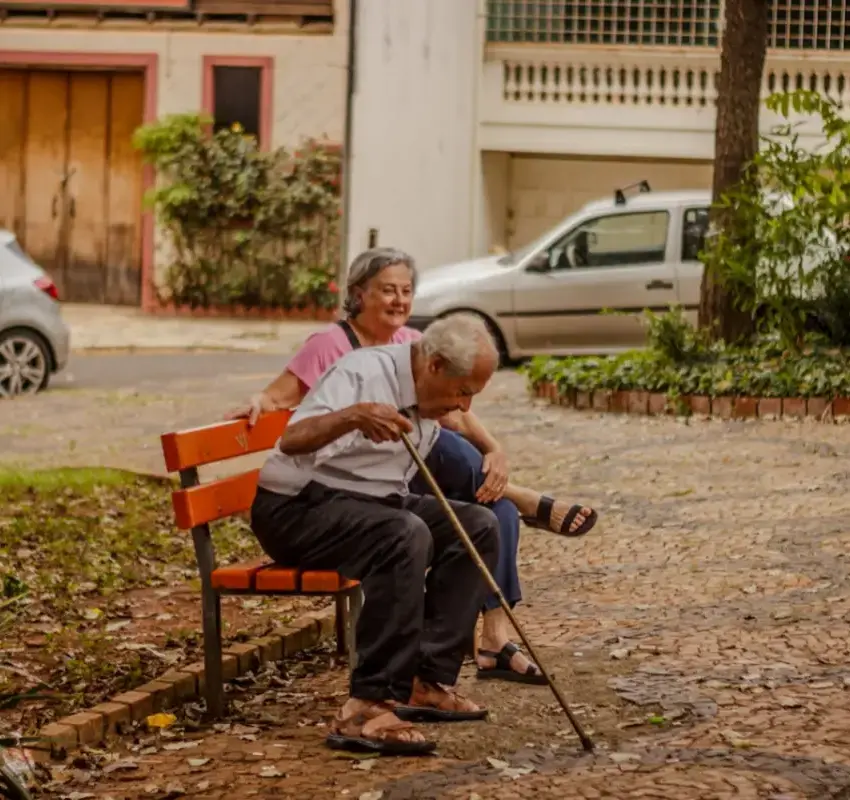 Así será el pago bimestral de Pensiones Bienestar en mayo y junio 2026