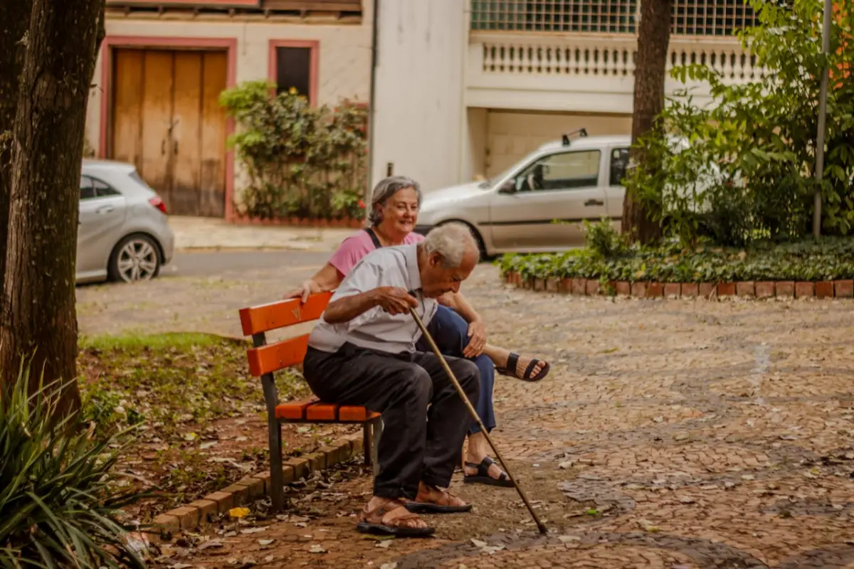 Pensiones del Bienestar