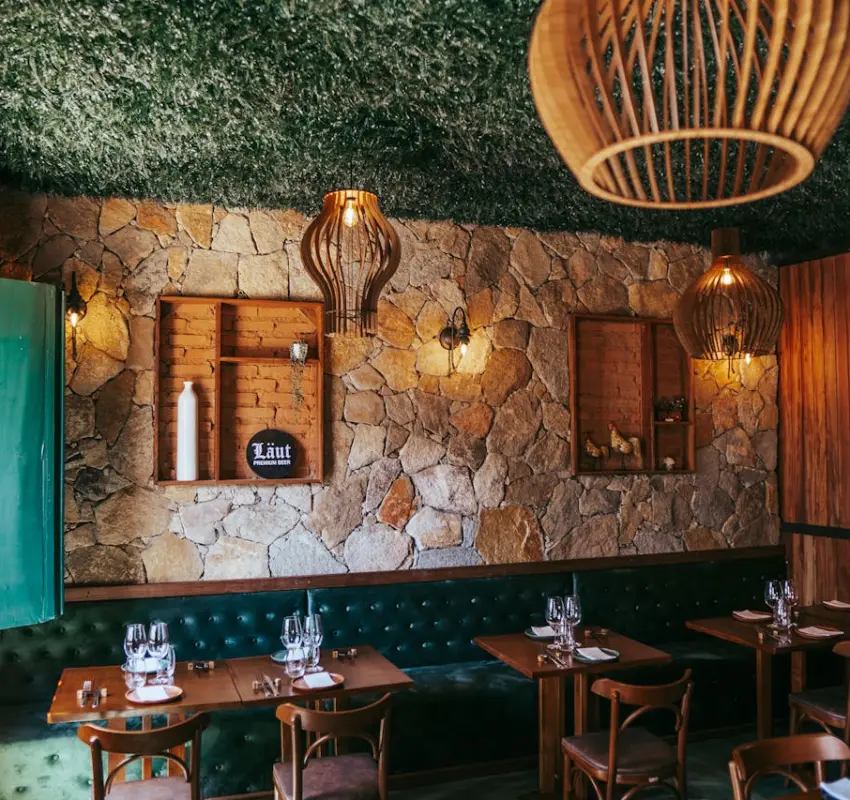 Descubre ‘Platos Rotos’, la serie que muestra la verdad del emprendimiento restaurantero en México