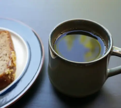 Descubre cómo el café ayuda a frenar el envejecimiento