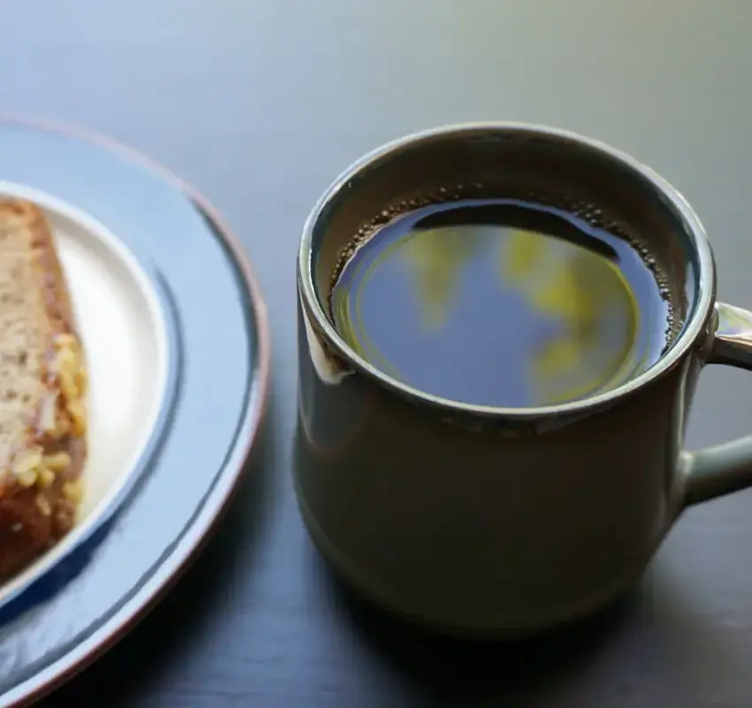 Descubre cómo el café ayuda a frenar el envejecimiento