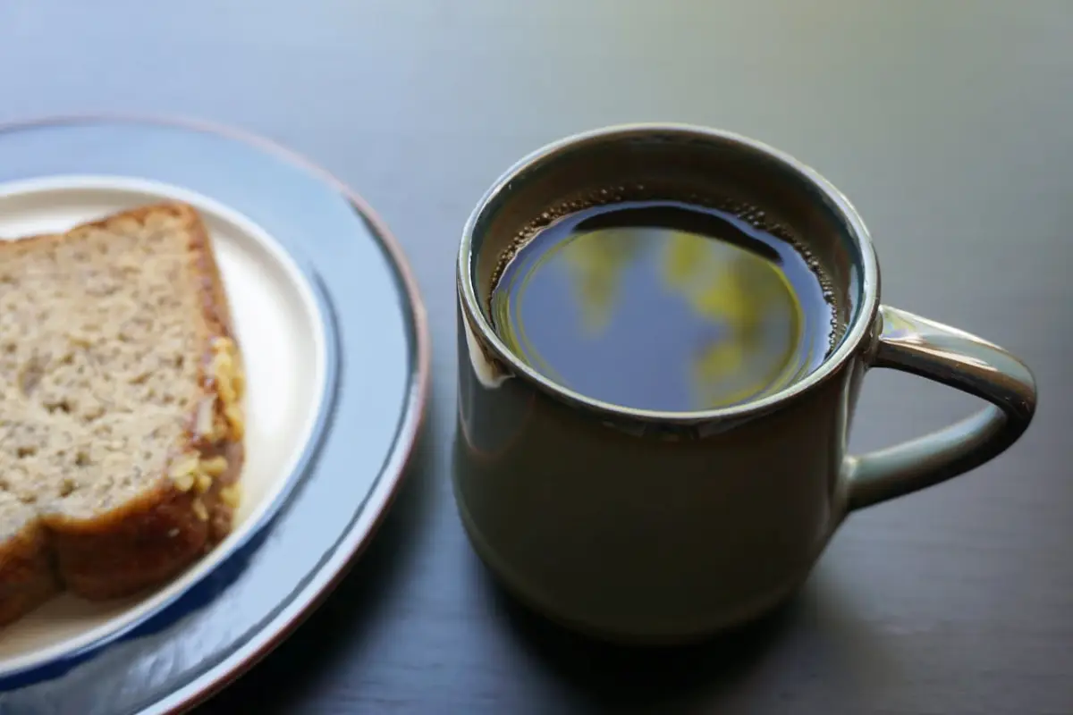 beneficios del café