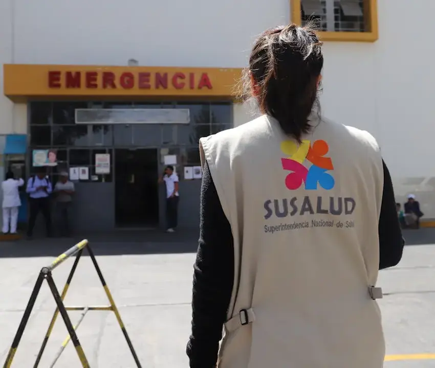 Secretaría de Salud emite alertas por golpe de calor, hantavirus y ébola en México