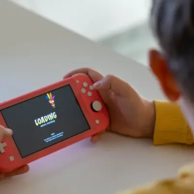Usan un videojuego para identificar depresión en minutos