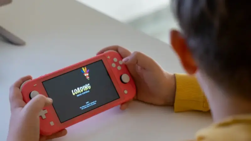 Usan un videojuego para identificar depresión en minutos