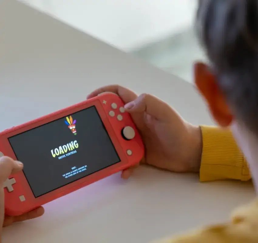 Usan un videojuego para identificar depresión en minutos