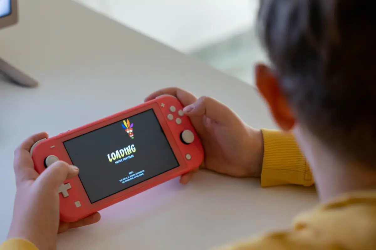 Usan un videojuego para identificar depresión en minutos
