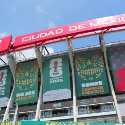 ¿Cómo avanzan los equipos en el Mundial? Así funciona el sistema de clasificación