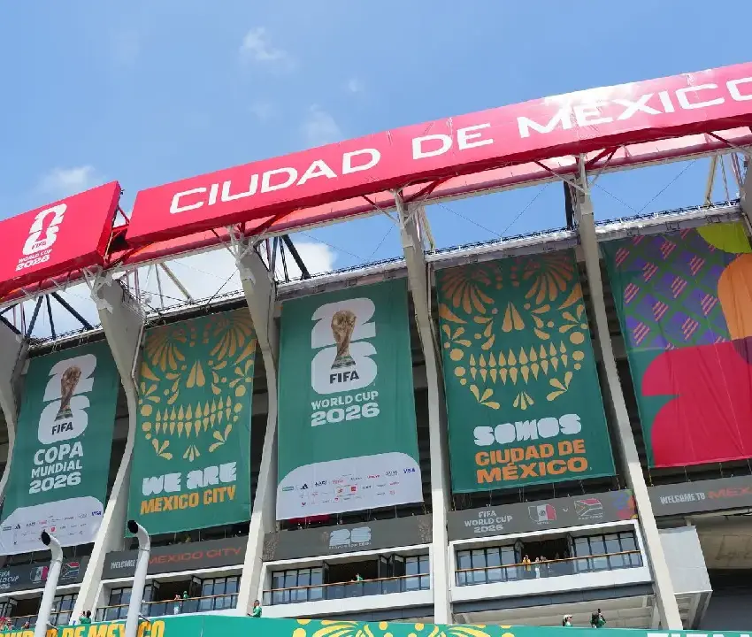 ¿Cómo avanzan los equipos en el Mundial? Así funciona el sistema de clasificación