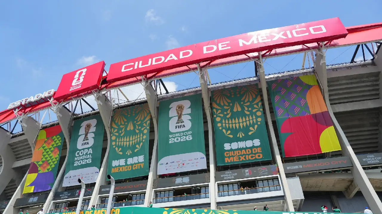 Cómo avanzan los equipos en el Mundial Así funciona el sistema de clasificación