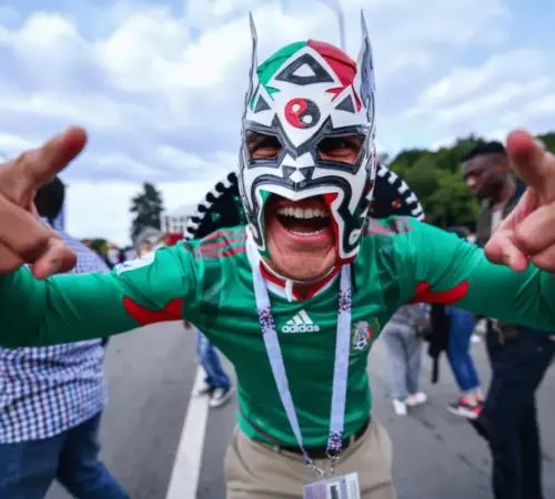 ¿Cuándo juega México? Las fechas de los primeros tres partidos de la Selección Nacional