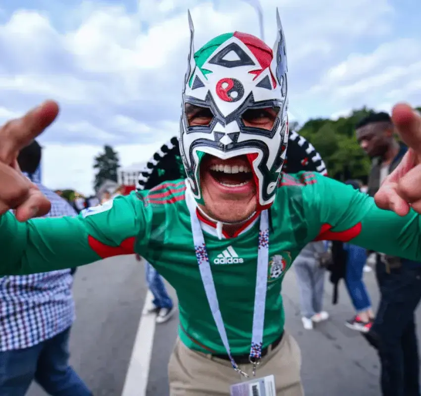 ¿Cuándo juega México? Las fechas de los primeros tres partidos de la Selección Nacional