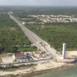 Decreto especial para proteger Mahahual impulsará ecoturismo sostenible