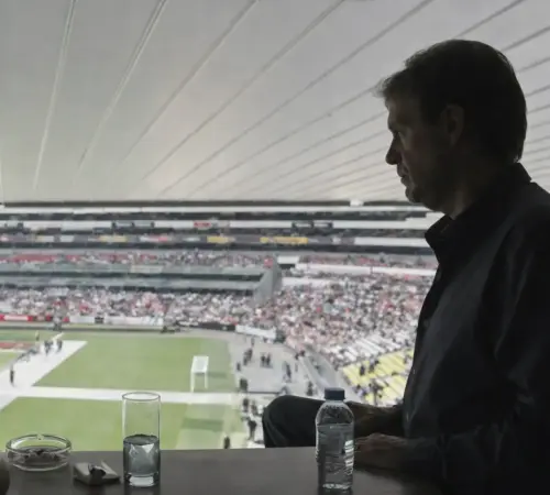Dueños de palcos del Estadio Azteca amenazan con boicotear el Mundial 2026
