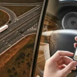 Swartz y Ardea Global Logistics lideran PotencIA MX 2026 y escalan la IA en México