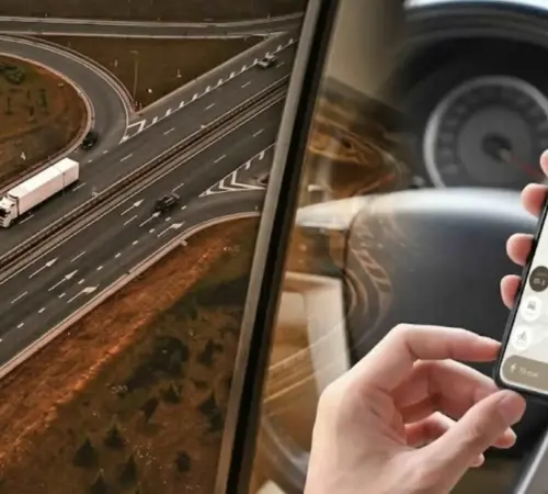 Swartz y Ardea Global Logistics lideran PotencIA MX 2026 y escalan la IA en México
