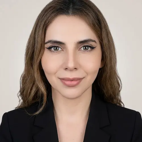 author avatar