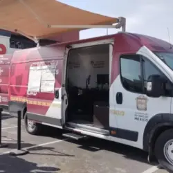 Licencia de conducir Edomex agilizan trámite con unidades móviles esta semana | Licencia de conducir Edomex agilizan trámite con unidades móviles esta semana