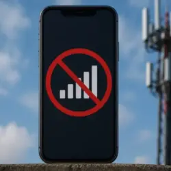 Líneas telefónicas suspendidas: hasta 24 millones perderían el servicio