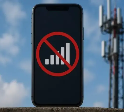 Líneas telefónicas suspendidas hasta 24 millones perderían el servicio | Líneas telefónicas suspendidas hasta 24 millones perderían el servicio