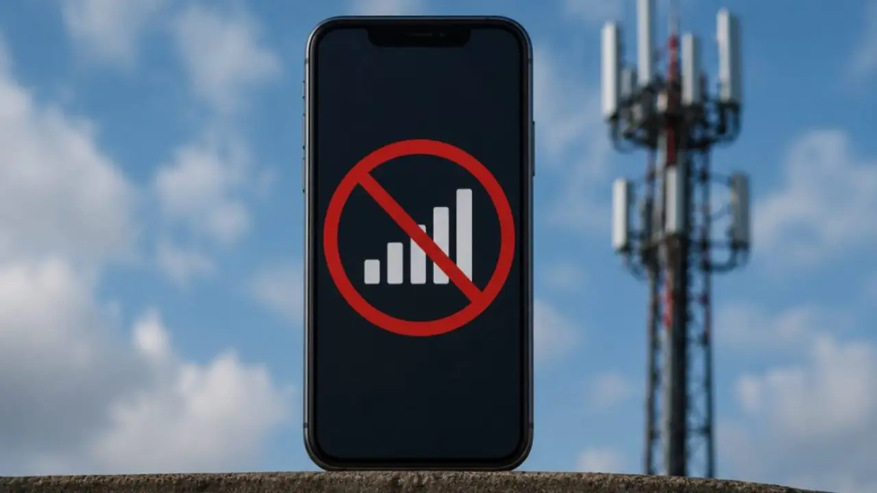 Líneas telefónicas suspendidas hasta 24 millones perderían el servicio | Líneas telefónicas suspendidas hasta 24 millones perderían el servicio