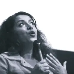 Adiós a Marjane Satrapi, la mente detrás de ‘Persépolis’