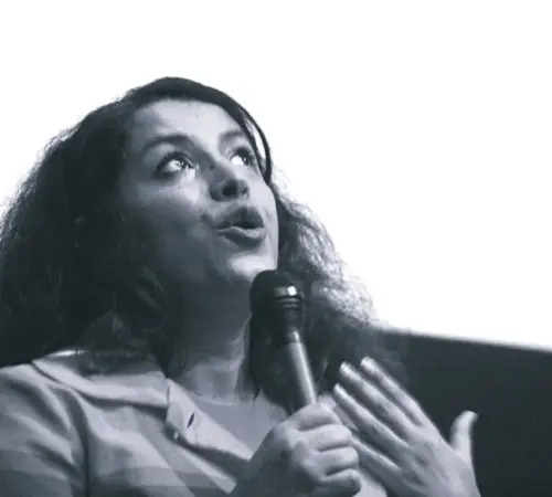 Marjane Satrapi fallecimiento