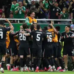 ¿México puede vencer a Ecuador? Estas son las probabilidades para el duelo que definirá el futuro del Tri