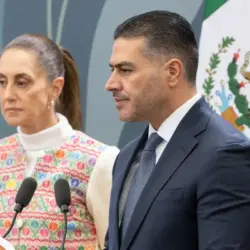 Fragmentación regional marca al CJNG tras abatimiento de ‘El Mencho’: Harfuch