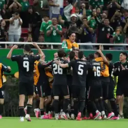 ¿Cuándo comienzan las fases de eliminación directa en el Mundial 2026?