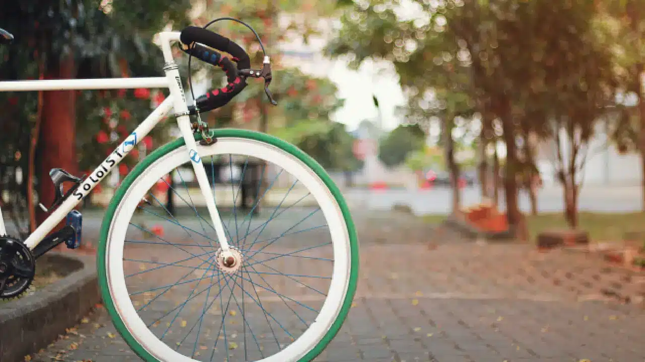 Diversos estudios han demostrado que el uso frecuente de la bicicleta contribuye a mejorar la salud cardiovascular fortalecer músculos y articulaciones reducir niveles de estrés y disminuir el riesgo de enfermedades relacionadas con el sedentarismo