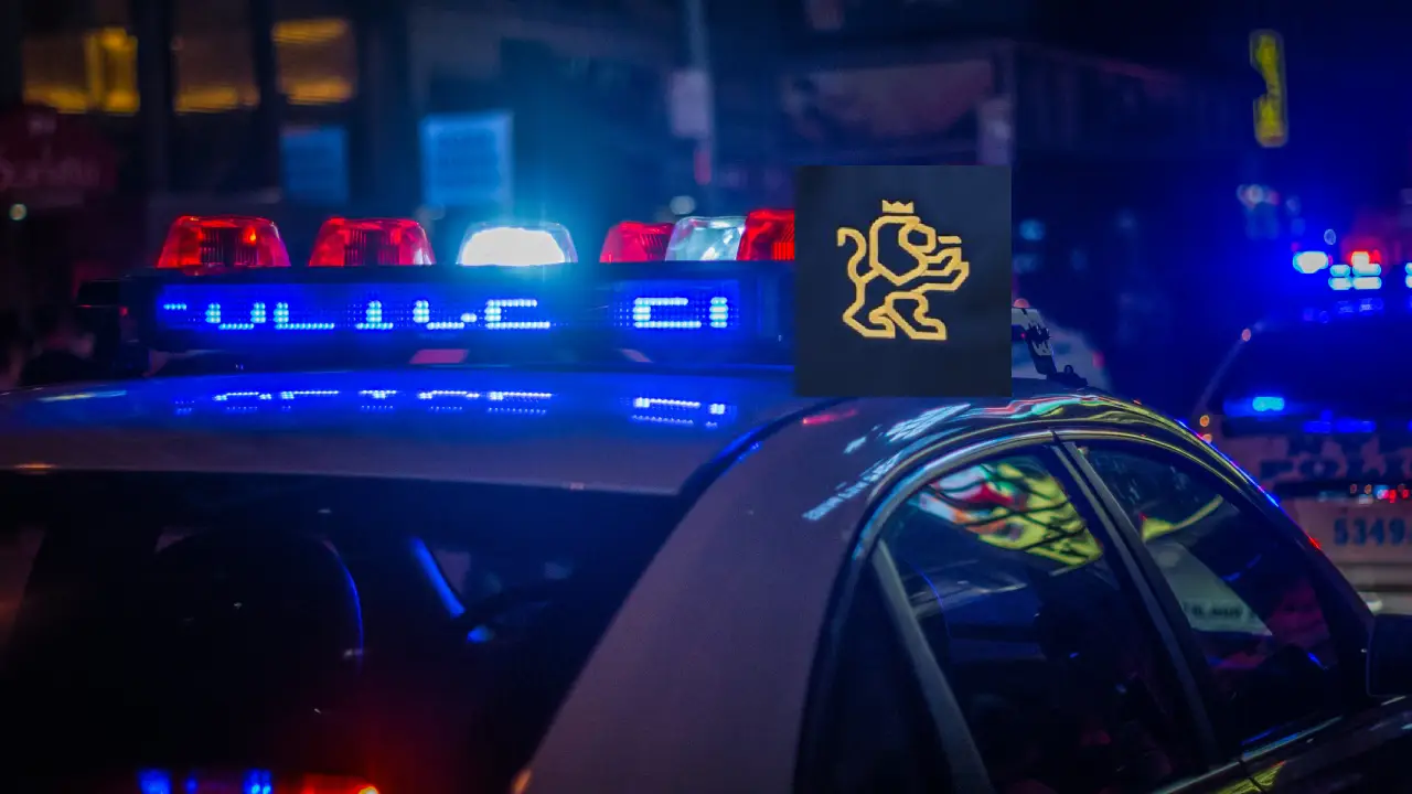 Policías de San Pedro prueban tecnología de traducción en tiempo real para atender a turistas extranjeros