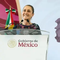 México enviará equipo de rescate a Venezuela tras sismos anuncia Sheinbaum | México enviará equipo de rescate a Venezuela tras sismos anuncia Sheinbaum