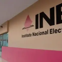 Nuevos partidos políticos en México para 2027 Qué representan Somos México y PAZ | Nuevos partidos políticos en México para 2027 Qué representan Somos México y PAZ