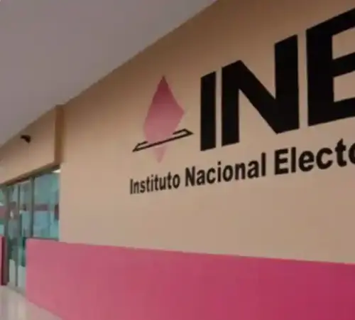 Nuevos partidos políticos en México para 2027 Qué representan Somos México y PAZ | Nuevos partidos políticos en México para 2027 Qué representan Somos México y PAZ