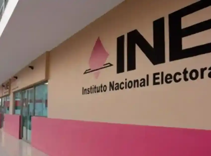 Nuevos partidos políticos en México para 2027 Qué representan Somos México y PAZ | Nuevos partidos políticos en México para 2027 Qué representan Somos México y PAZ