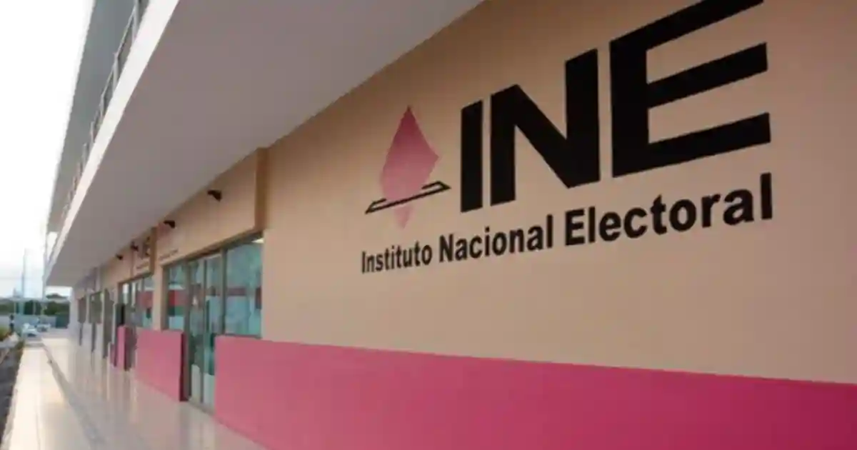Nuevos partidos políticos en México para 2027 Qué representan Somos México y PAZ | Nuevos partidos políticos en México para 2027 Qué representan Somos México y PAZ