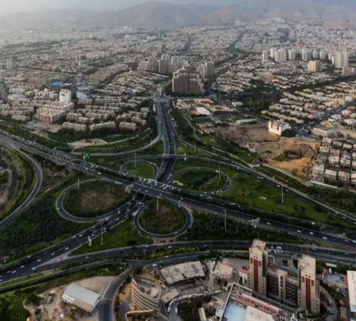 Acuerdo Irán Estados Unidos