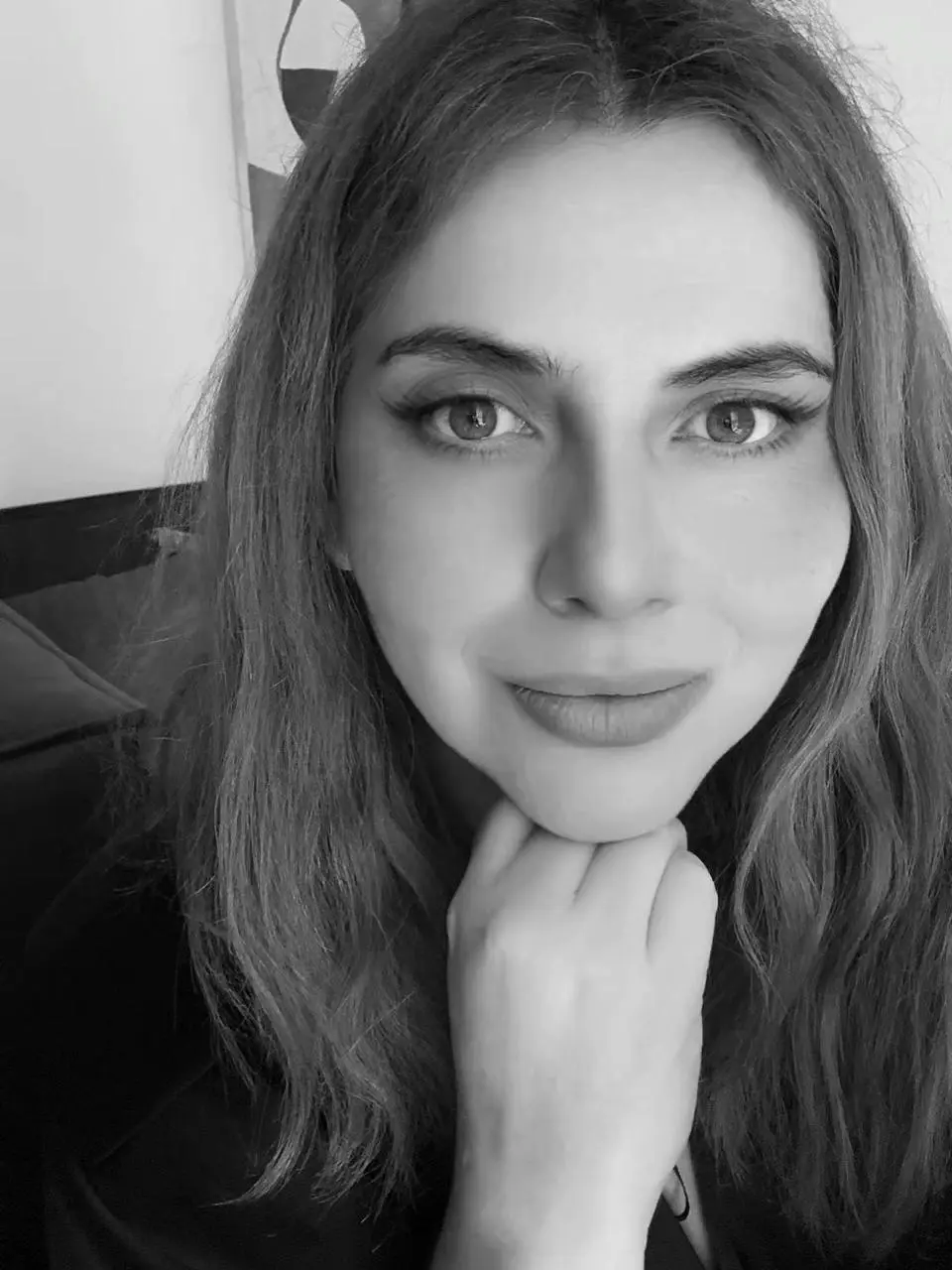 author avatar
