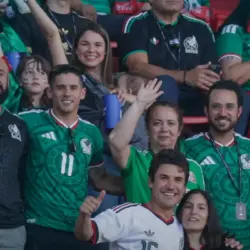 México enfrenta a Ecuador: alineaciones y pronósticos para el partido decisivo