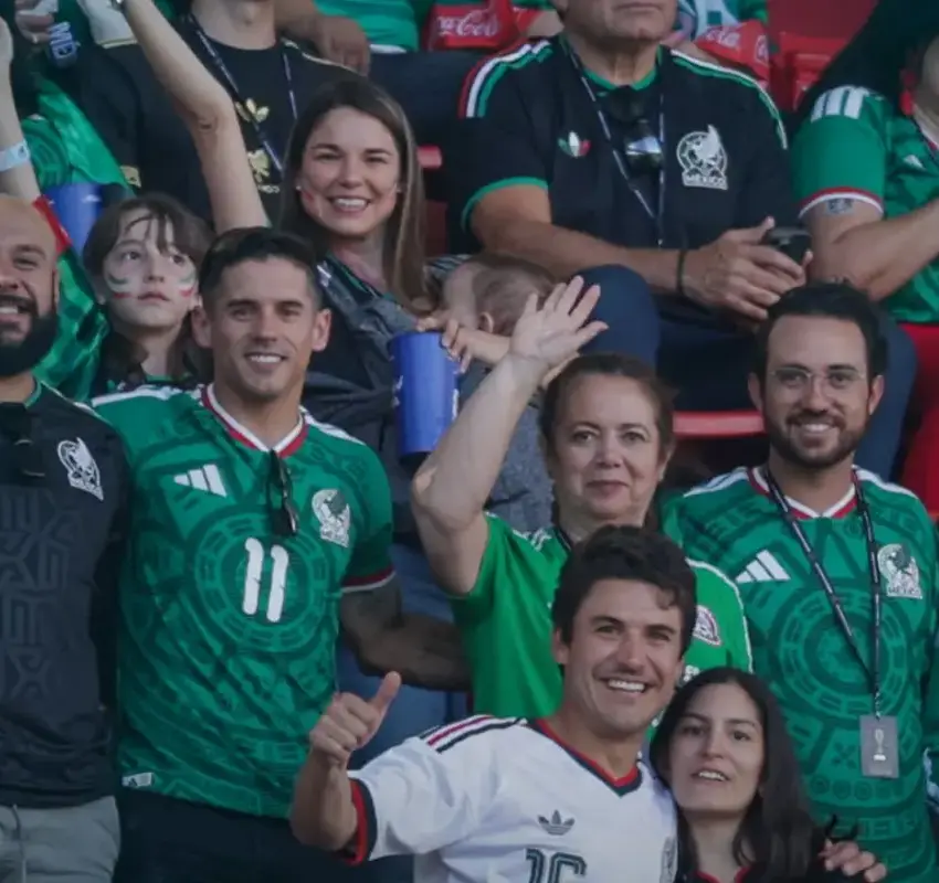 México enfrenta a Ecuador: alineaciones y pronósticos para el partido decisivo