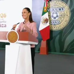 Conferencia Matutina