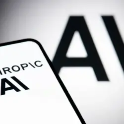 EE.UU. restringe acceso a IA avanzada y genera debate internacional