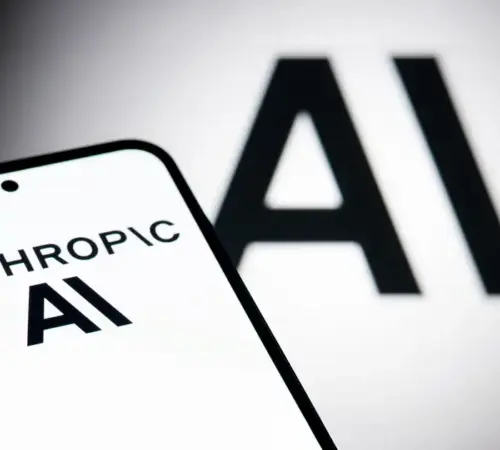 EEUU restringe acceso a IA avanzada y genera debate internacional | EEUU limita acceso a la IA de Anthropic
