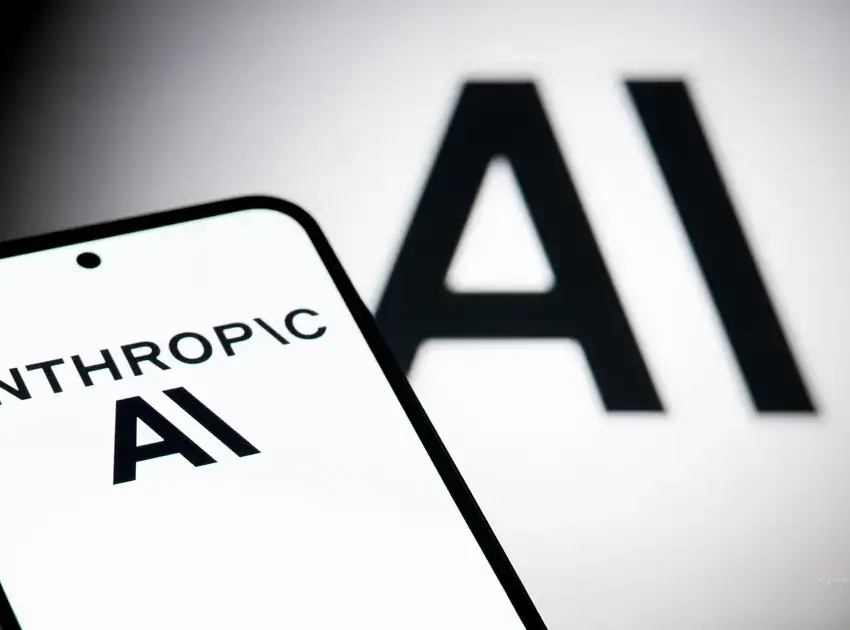 EE.UU. restringe acceso a IA avanzada y genera debate internacional