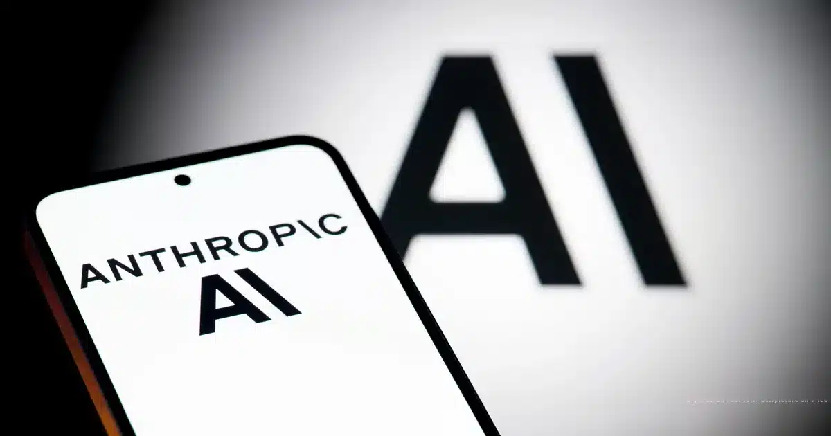 EEUU restringe acceso a IA avanzada y genera debate internacional | EEUU limita acceso a la IA de Anthropic